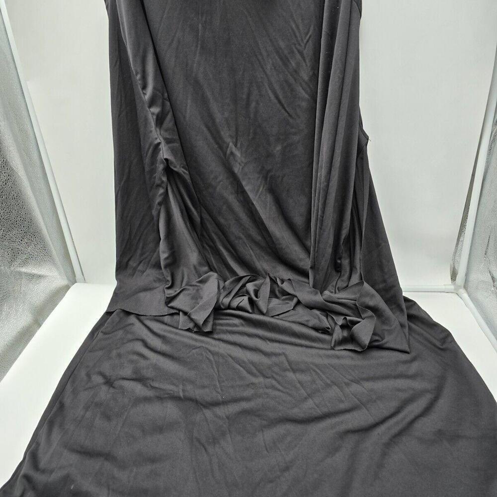 Scream Costume Scary Ghost Face Mask‎ Halloween Adult & Kid - Picture 9 of 14